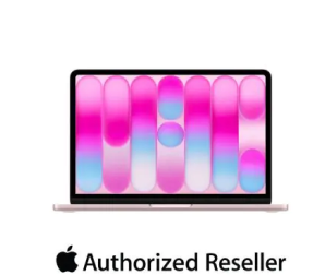 Apple MacBook Neo | 13" Display | A18 Pro Processor | 8GB RAM