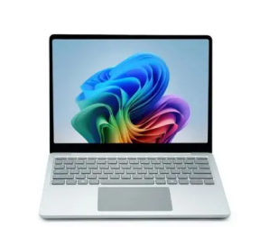 Microsoft Surface Laptop (2025) | 16GB RAM 256GB SSD | Copilot+